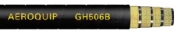 GH506B