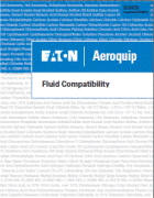 Fluid Compatibility