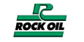 Rockoil